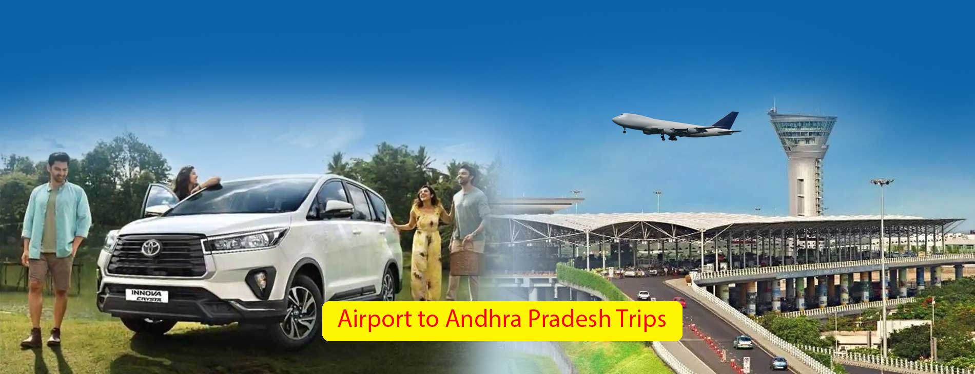 Outststaion Cabs Services from Hyderabad to Vijayawada +917386159399